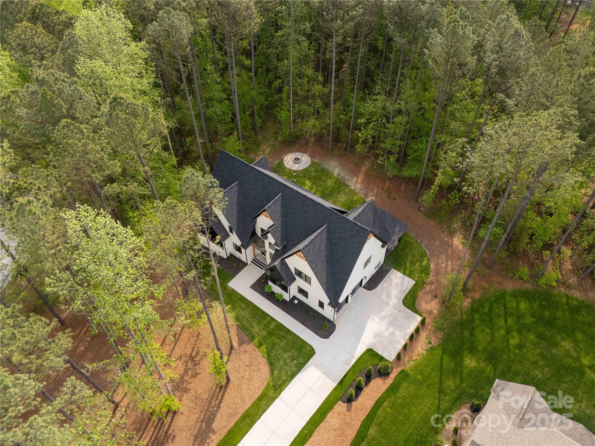 Riverchase Estates - Residential