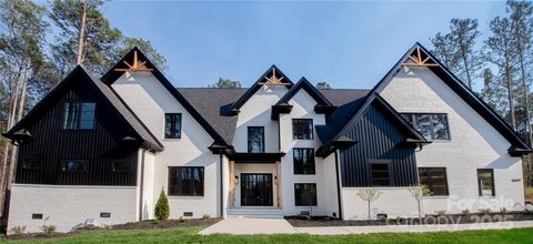3268 Sherman Drive Lancaster SC 29720