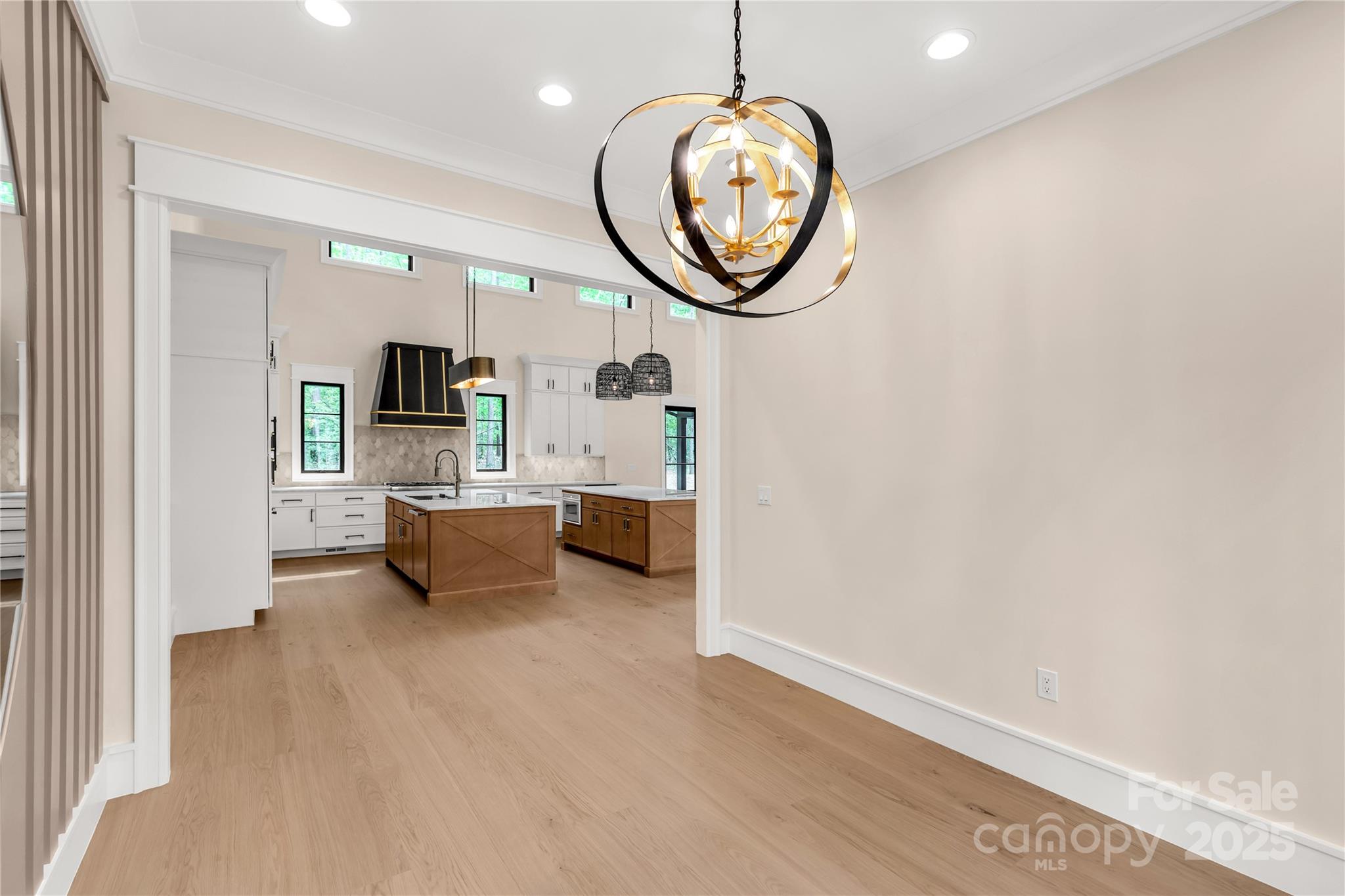 Riverchase Estates - Residential