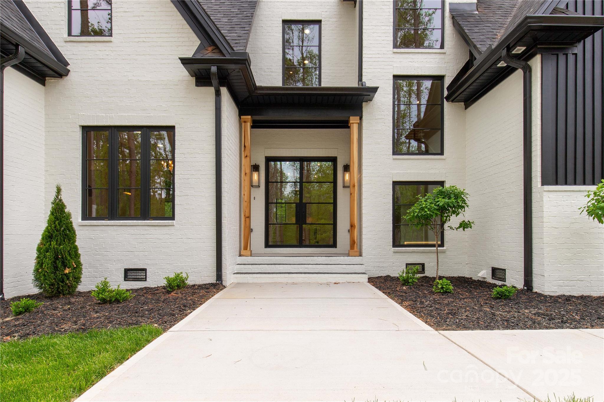 3268 Sherman Drive
