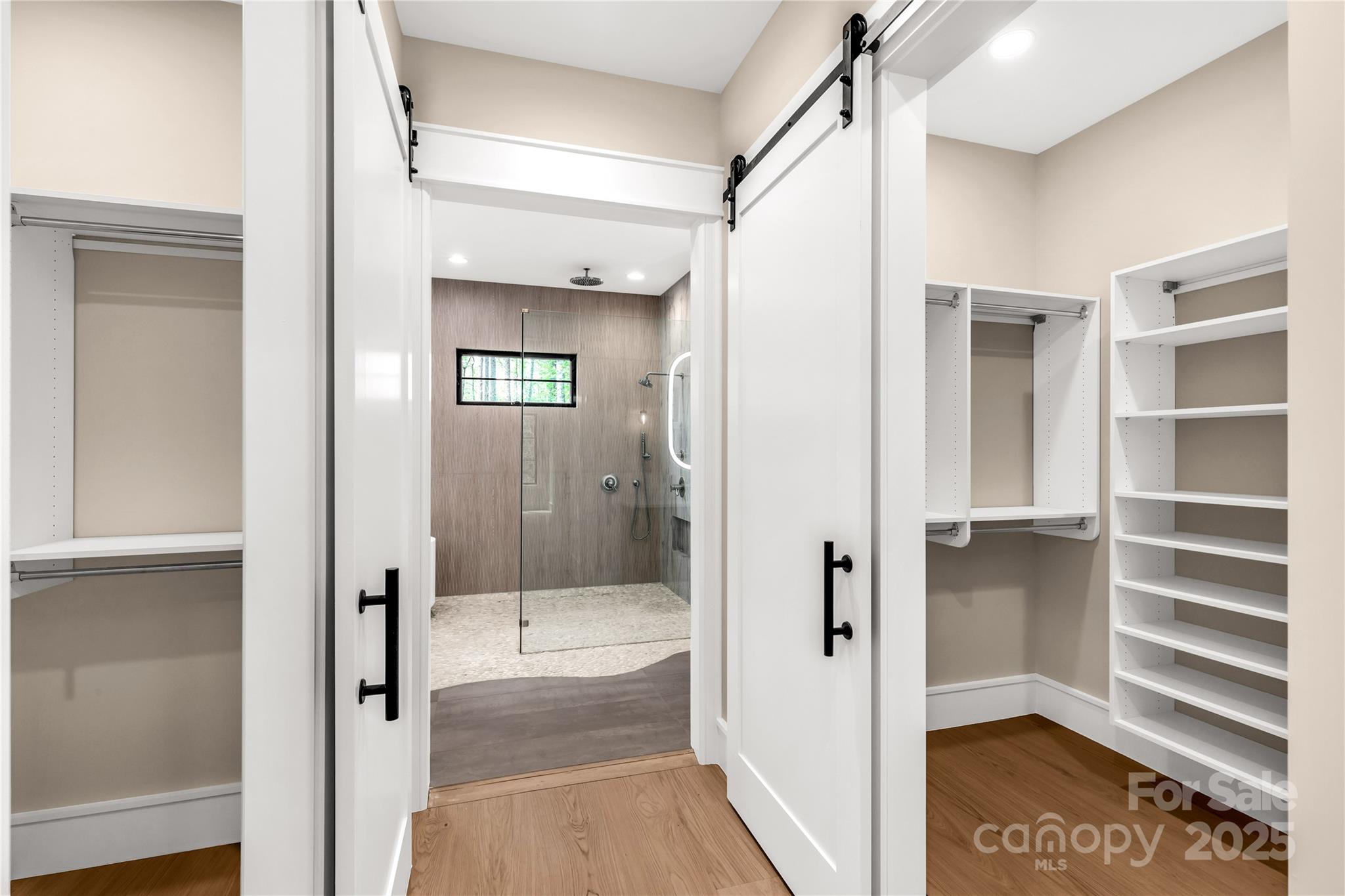 Riverchase Estates - Residential