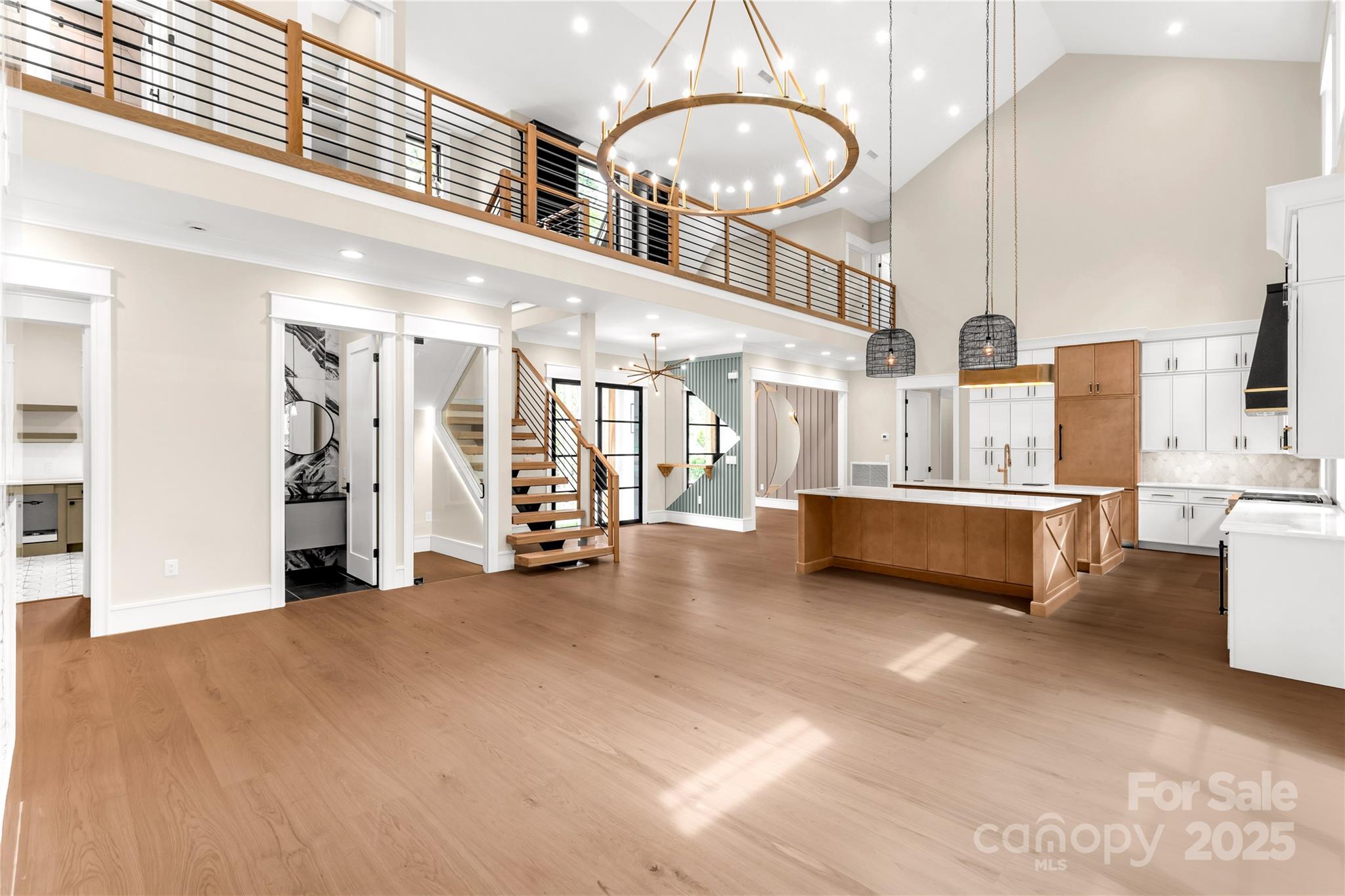 Riverchase Estates - Residential