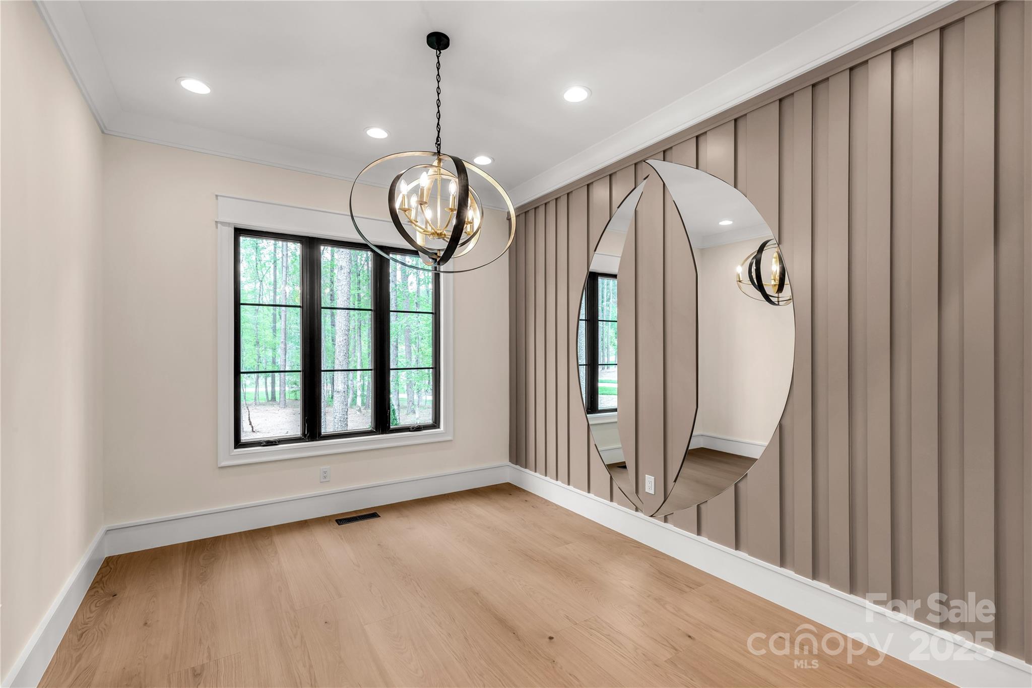 Riverchase Estates - Residential