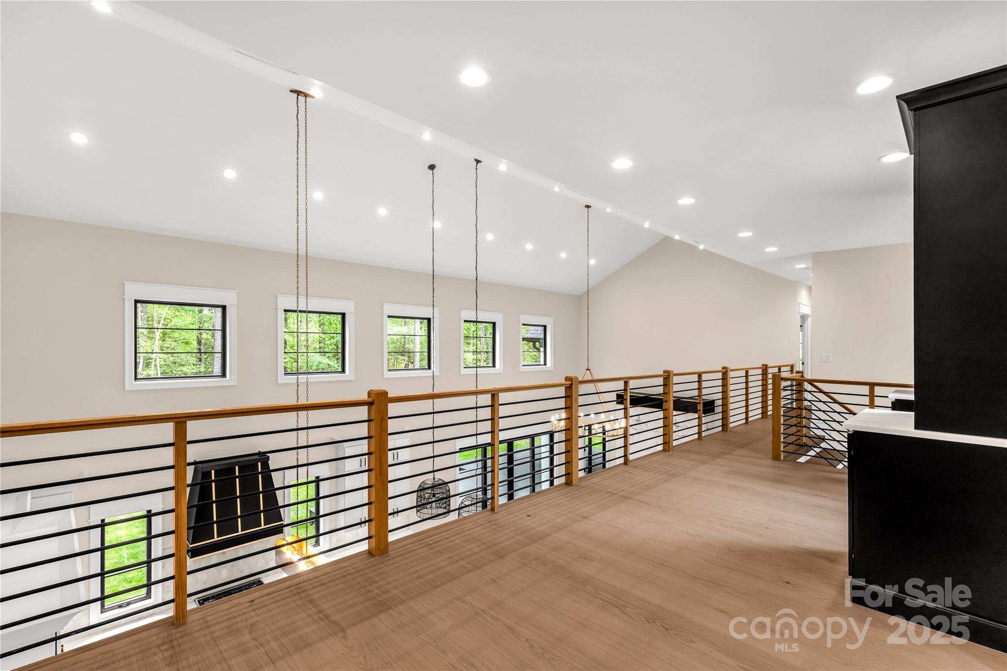 Riverchase Estates - Residential