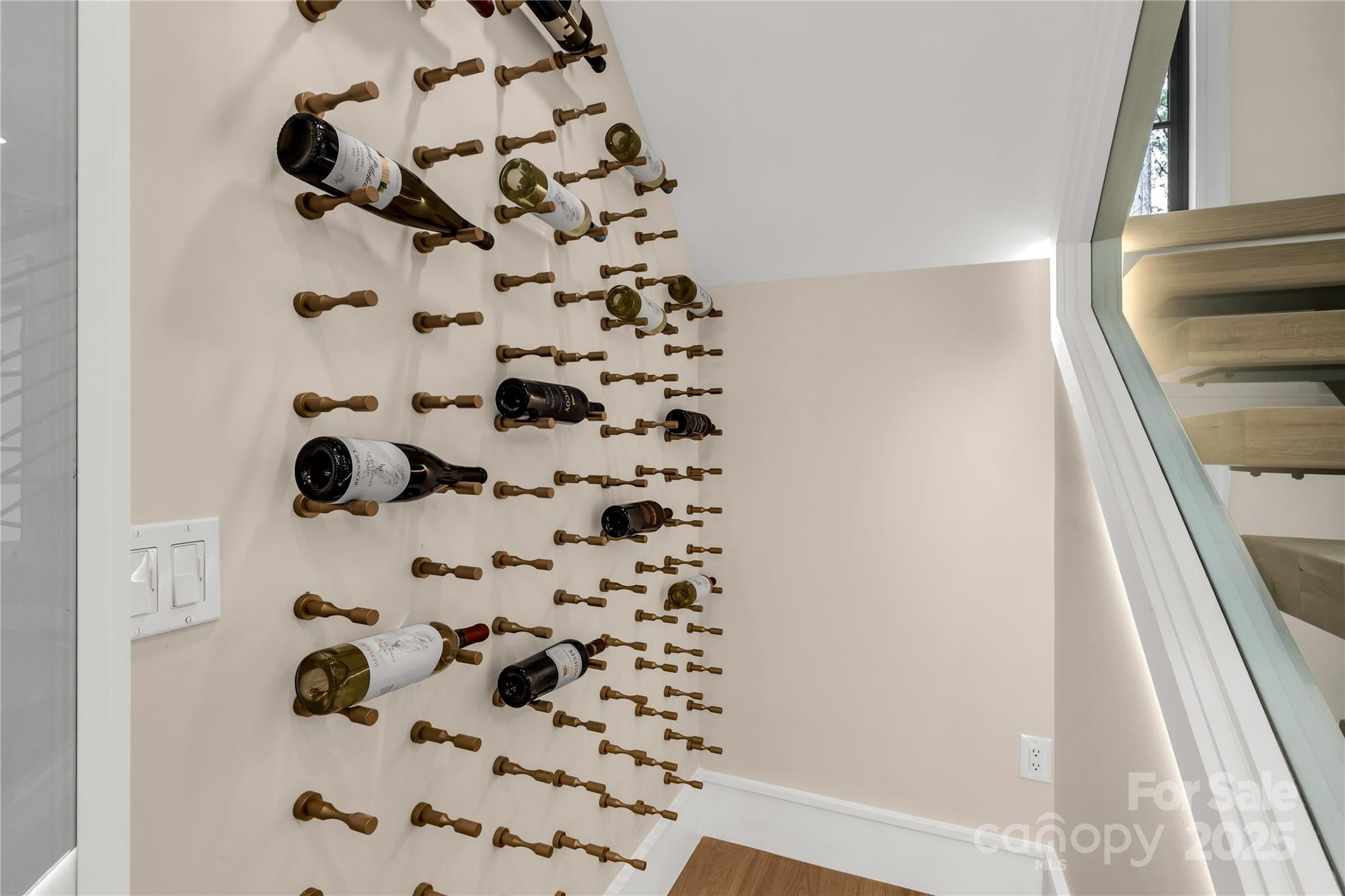 Riverchase Estates - Residential