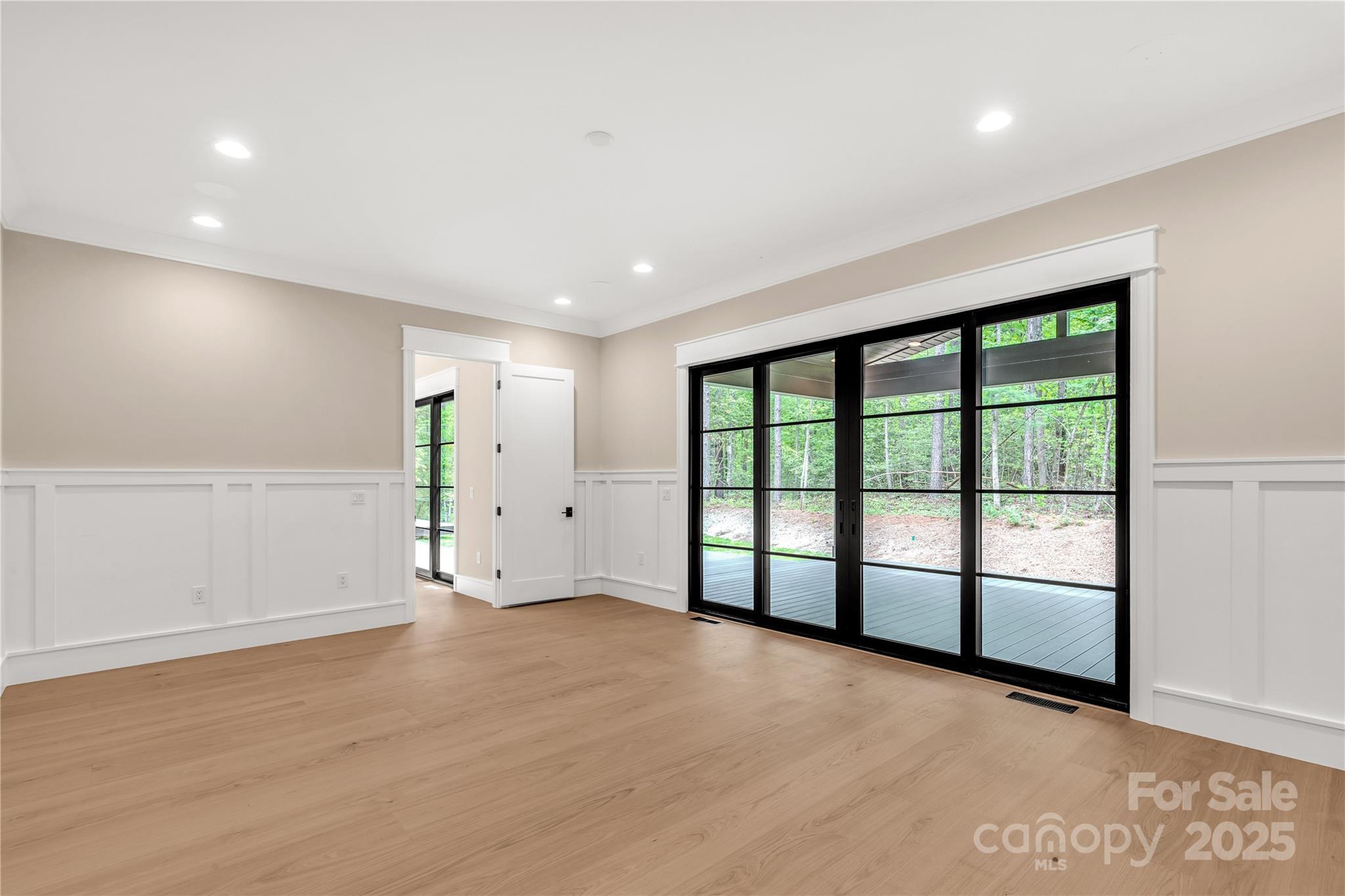 Riverchase Estates - Residential