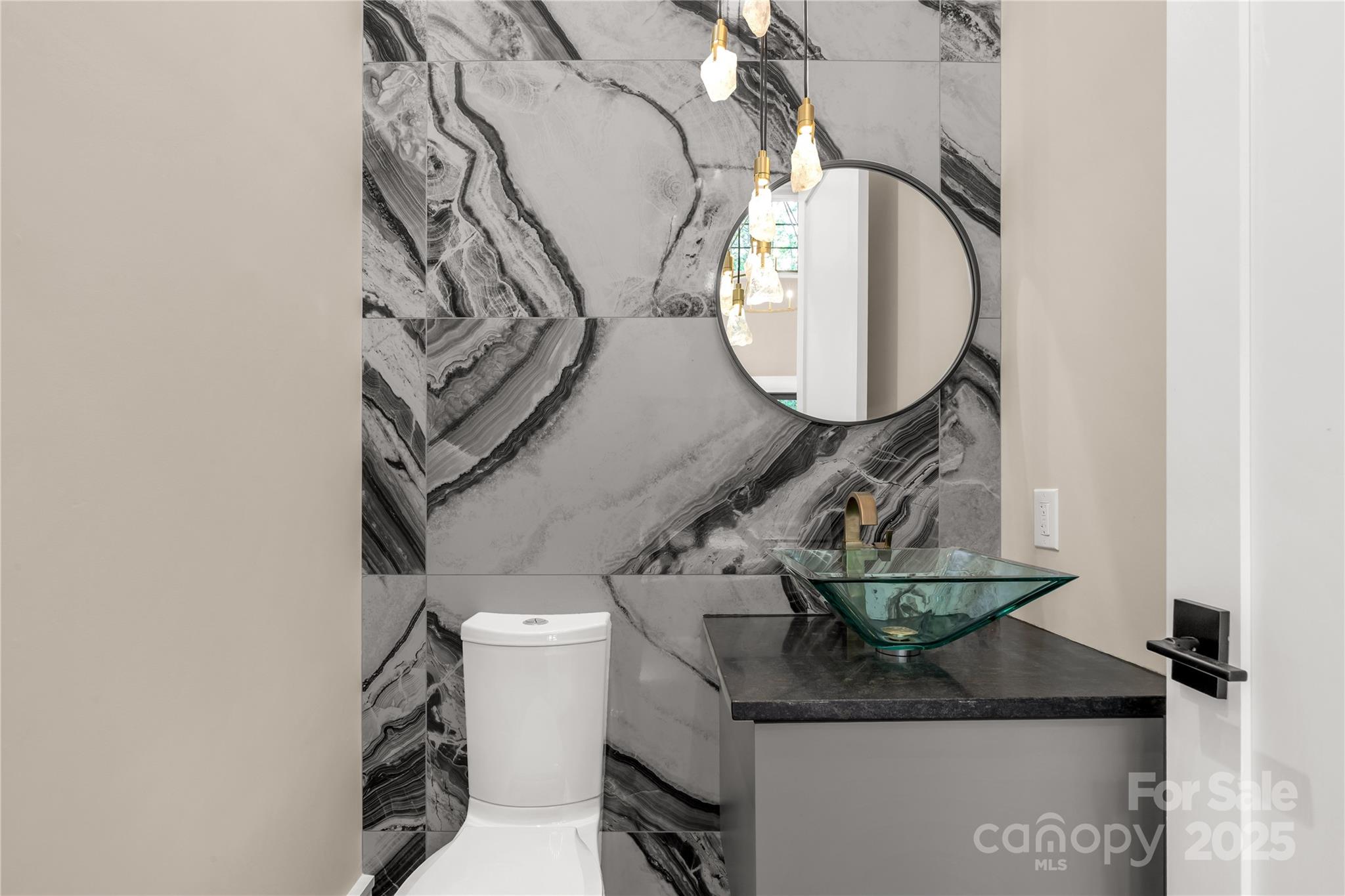 Riverchase Estates - Residential