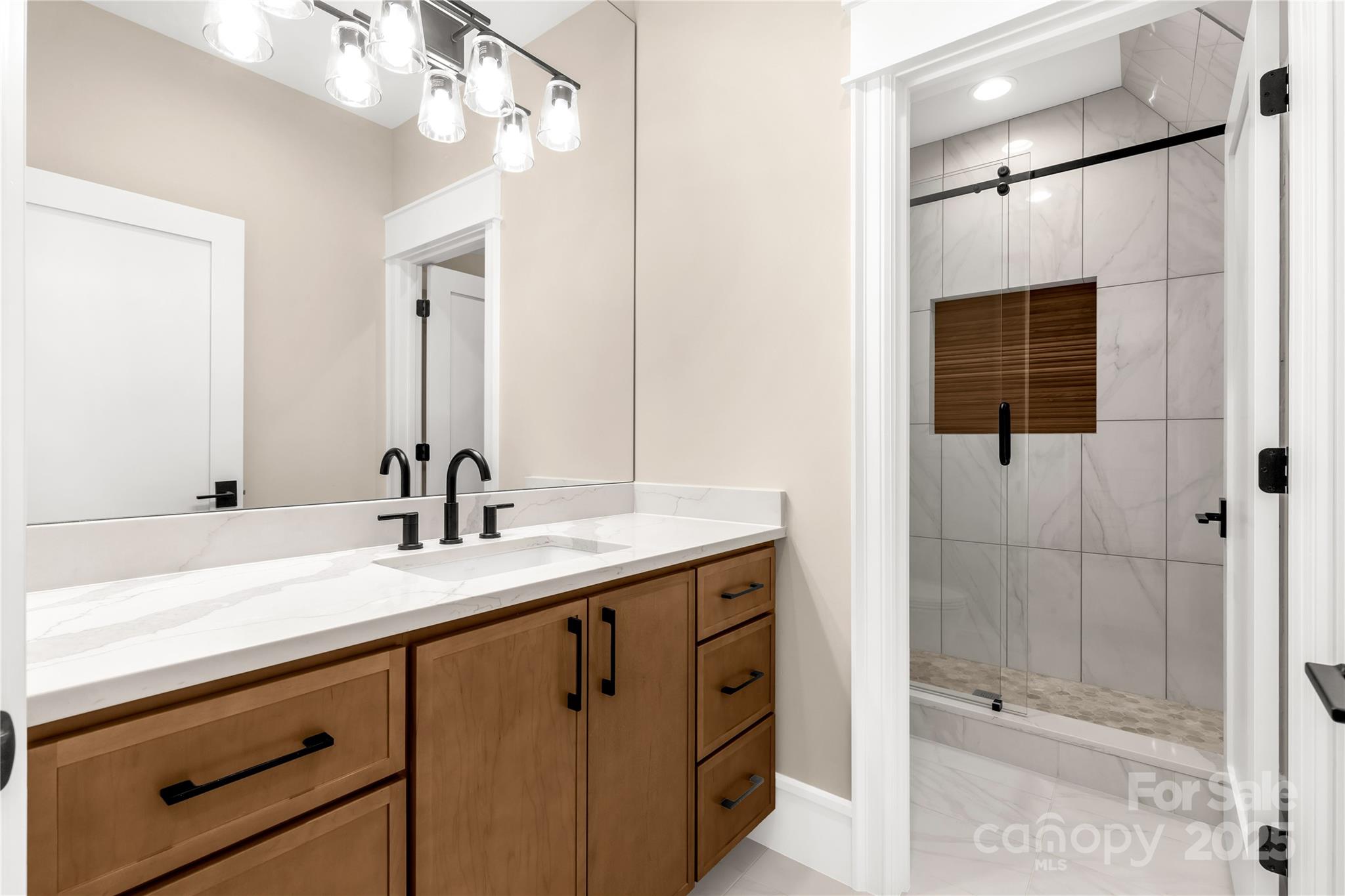 Riverchase Estates - Residential