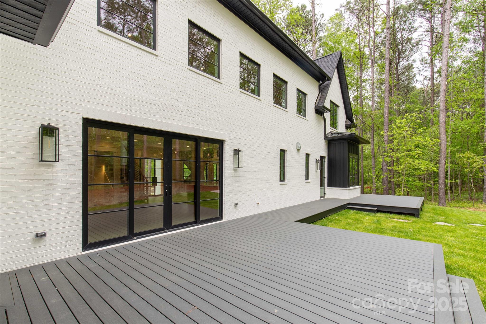 Riverchase Estates - Residential