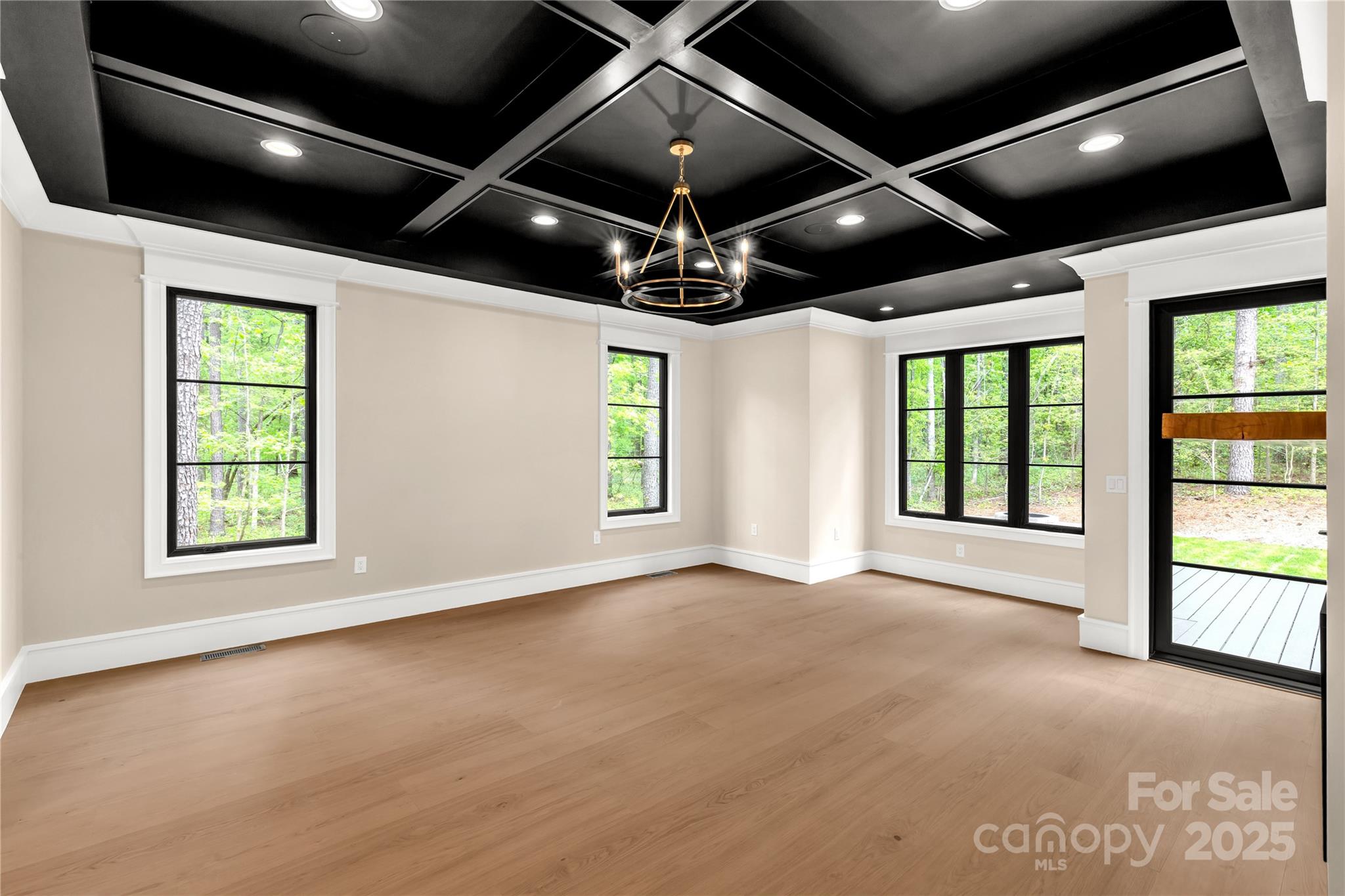 Riverchase Estates - Residential