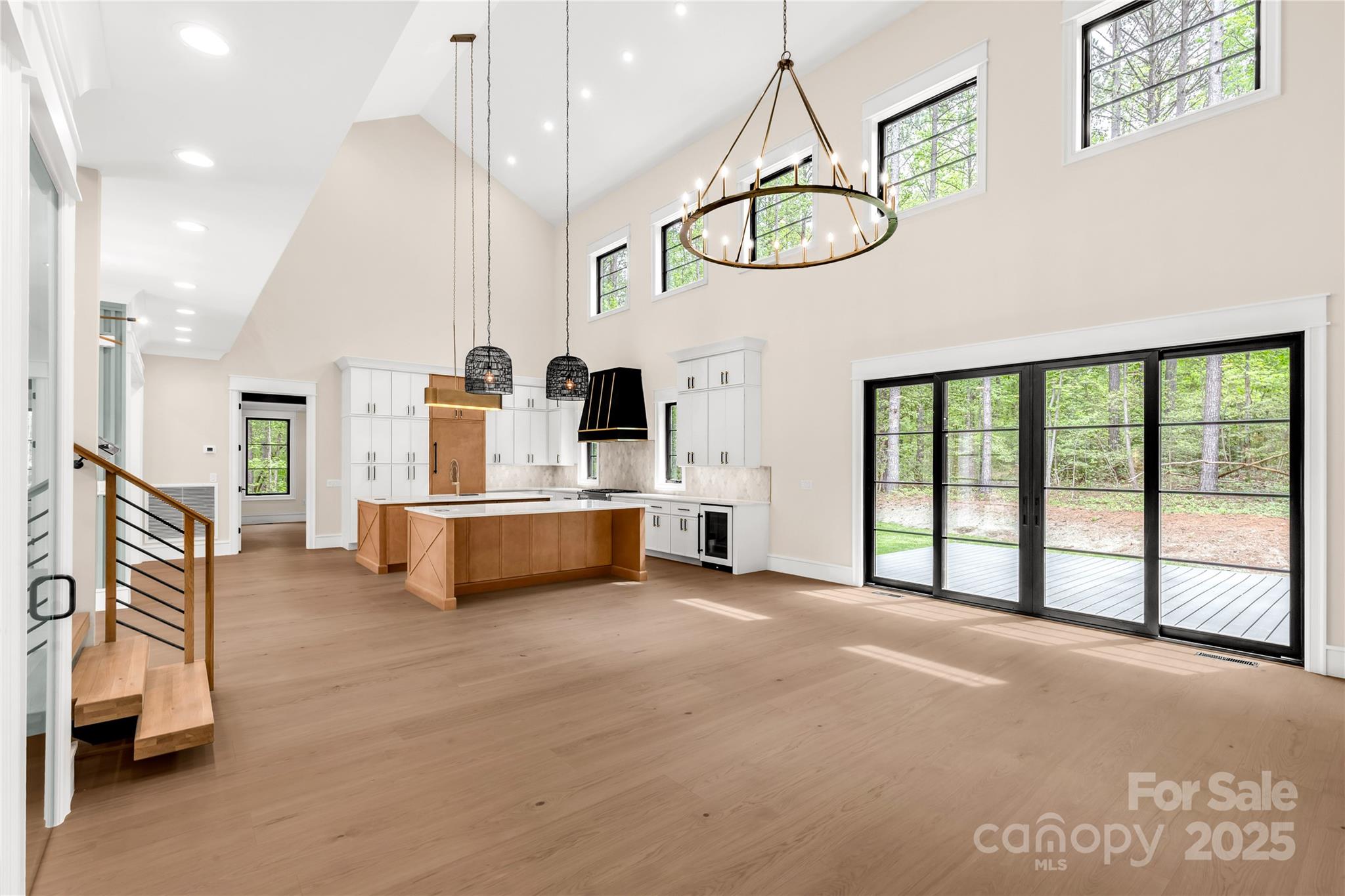 Riverchase Estates - Residential