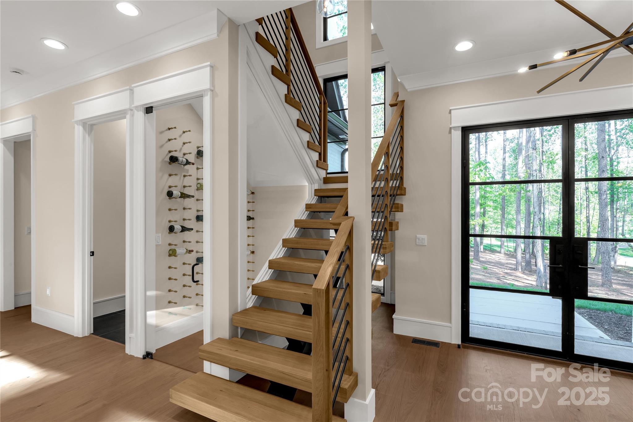 Riverchase Estates - Residential