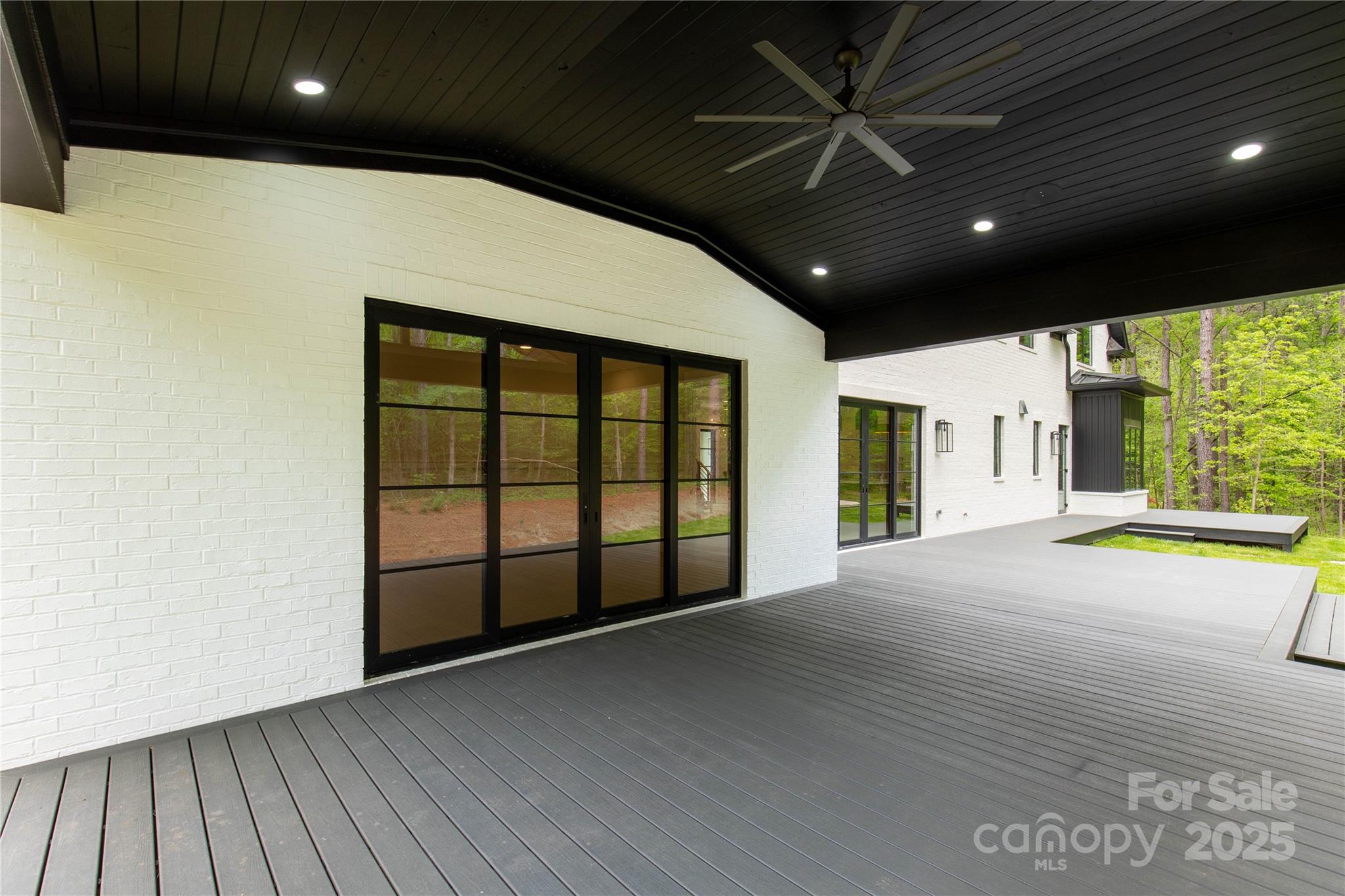 Riverchase Estates - Residential