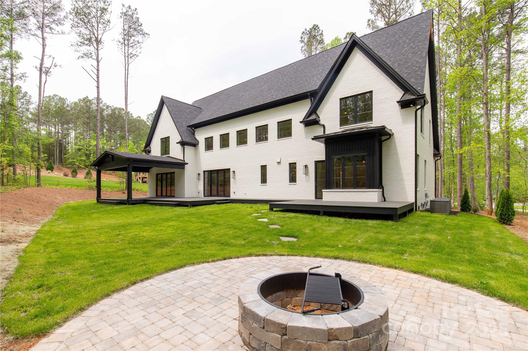 Riverchase Estates - Residential