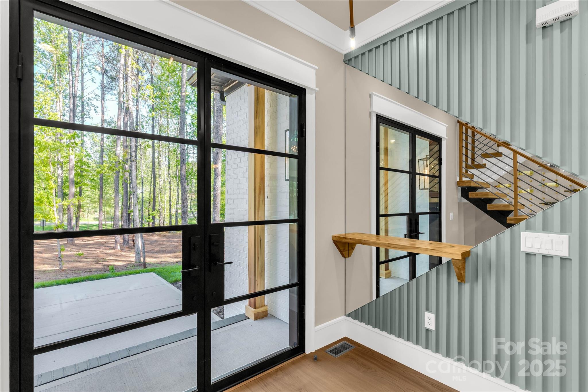 Riverchase Estates - Residential