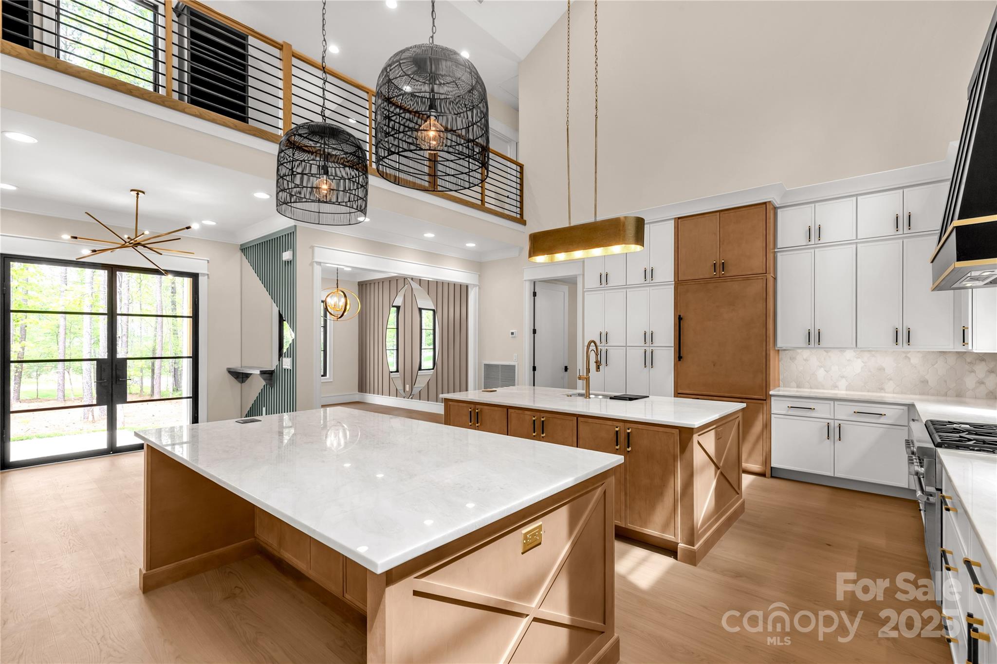 3268 Sherman Drive