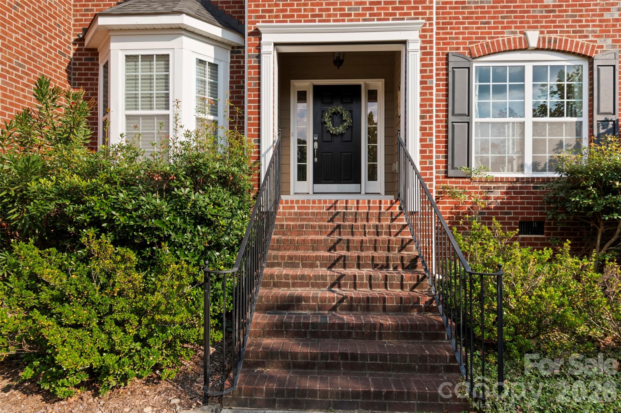 18021 Pawleys Plantation Lane