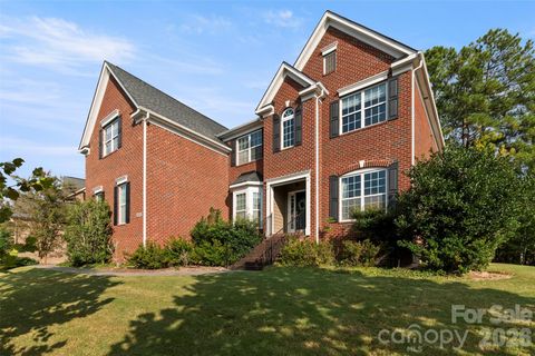 Photo of 18021 Pawleys Plantation Lane, Charlotte, NC 28278 (MLS # 4348853)