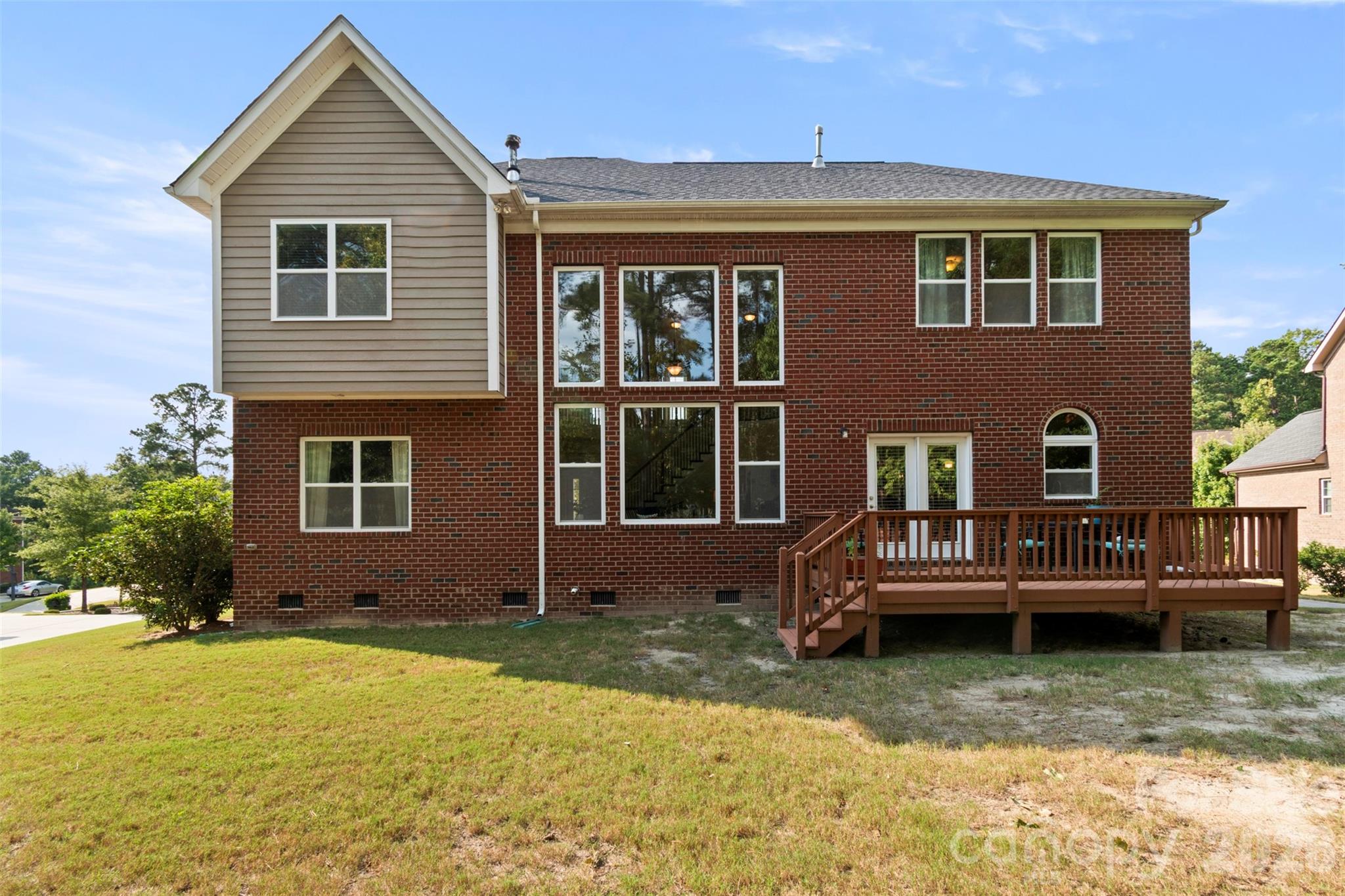 18021 Pawleys Plantation Lane