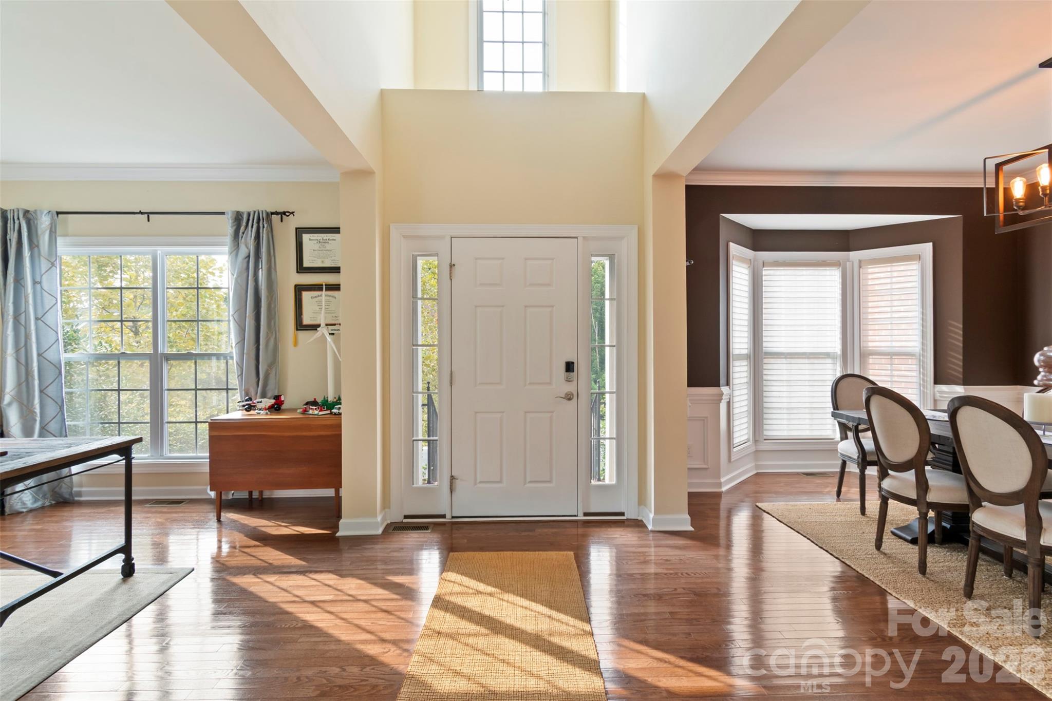 18021 Pawleys Plantation Lane