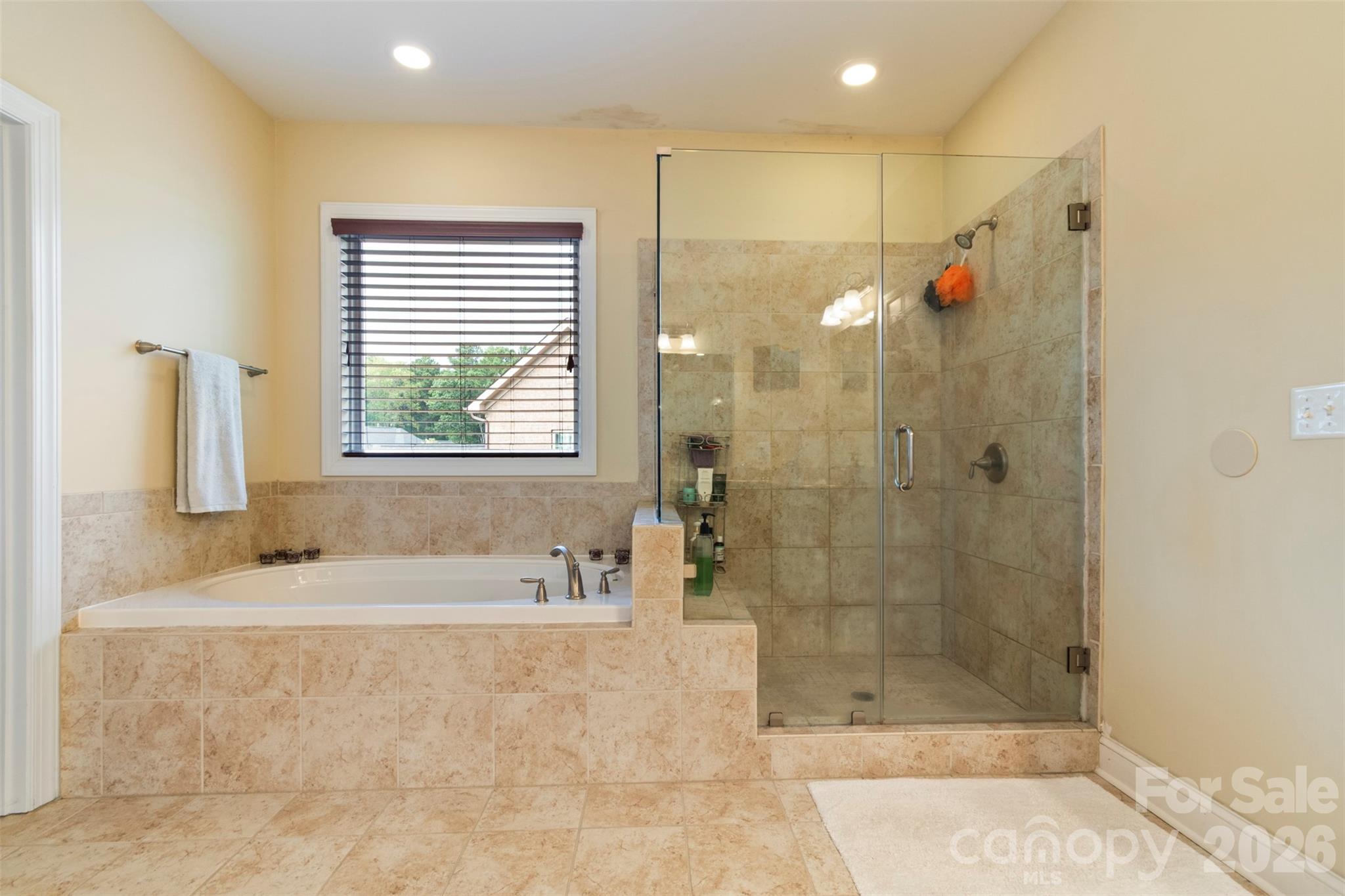 The Palisades - Residential