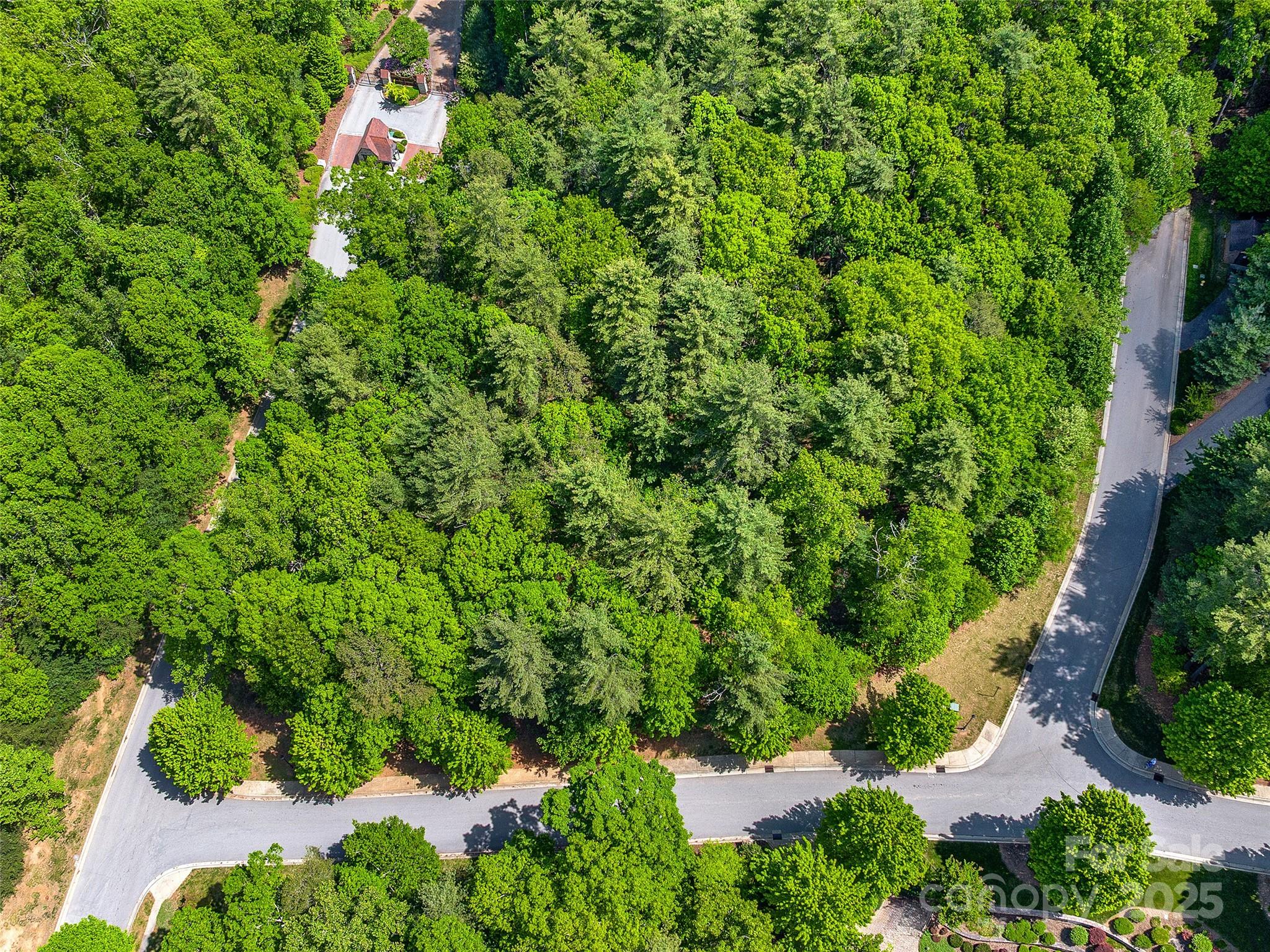 404 Coopers Hawk Drive