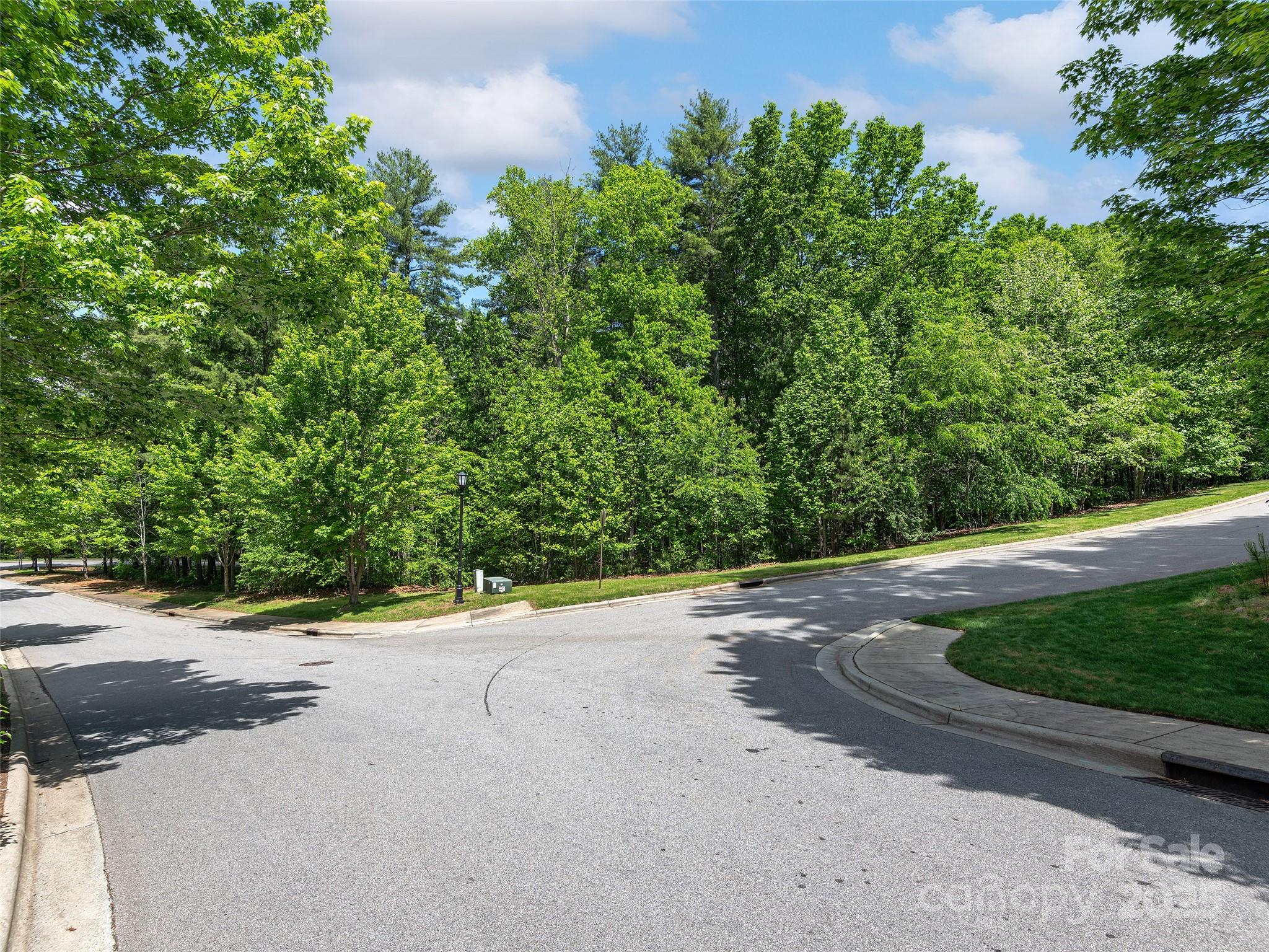 404 Coopers Hawk Drive