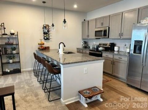 Photo of 9139 Widden Way, Charlotte, NC 28269 (MLS # 4381502)