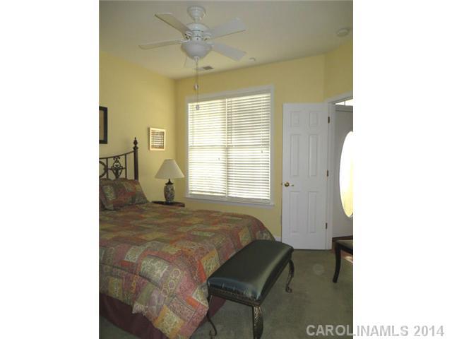 Four Seasons At Gold Hill - Residential