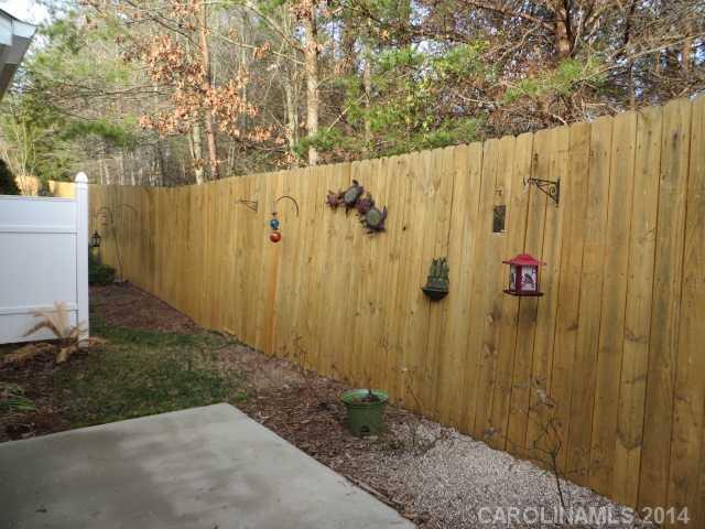 Four Seasons At Gold Hill - Residential