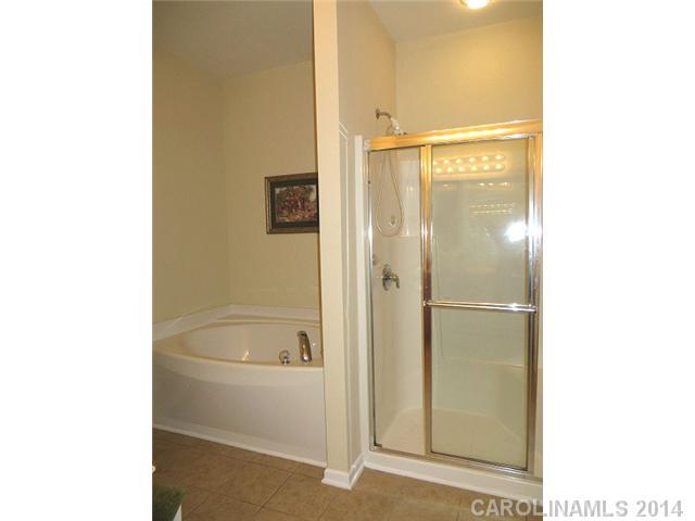 Four Seasons At Gold Hill - Residential