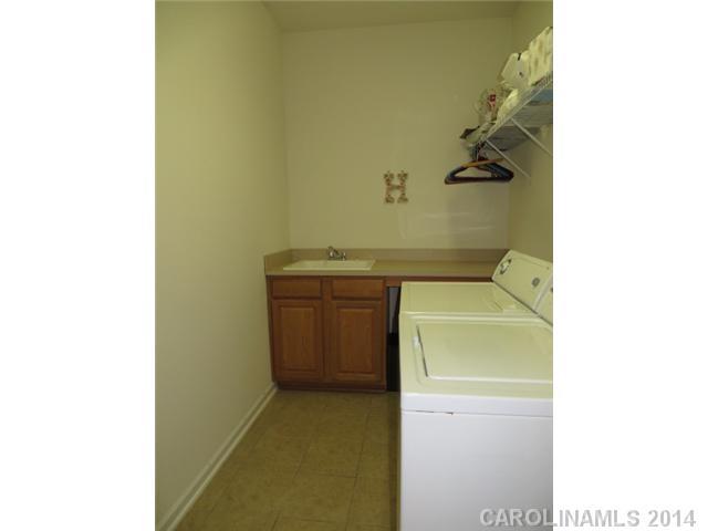 Four Seasons At Gold Hill - Residential