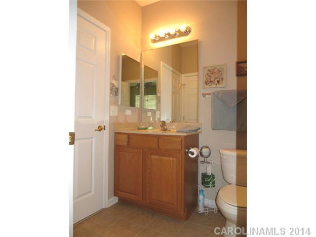 Four Seasons At Gold Hill - Residential