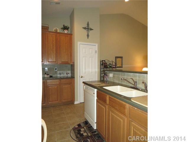 Four Seasons At Gold Hill - Residential