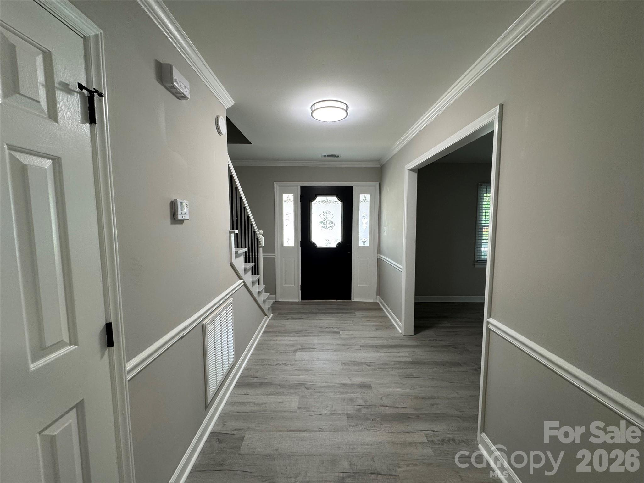 4339 Bathurst Drive