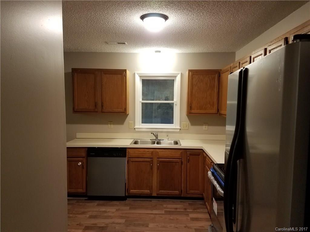 Poplar Springs - Residential