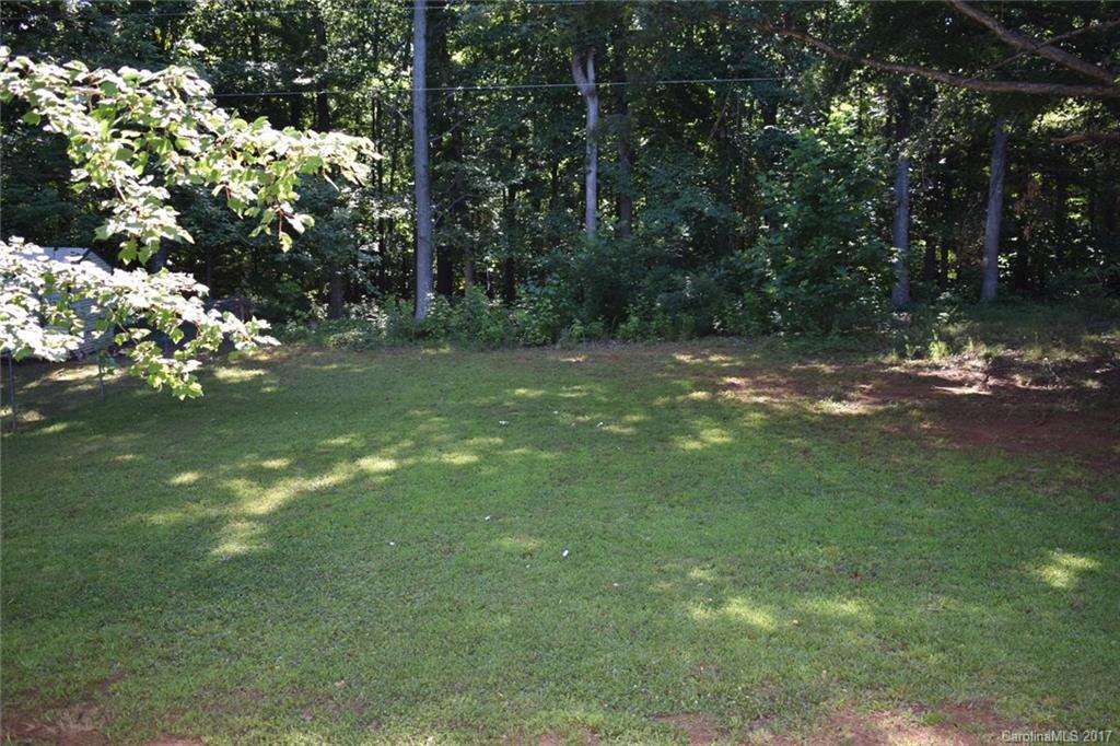 Poplar Springs - Residential