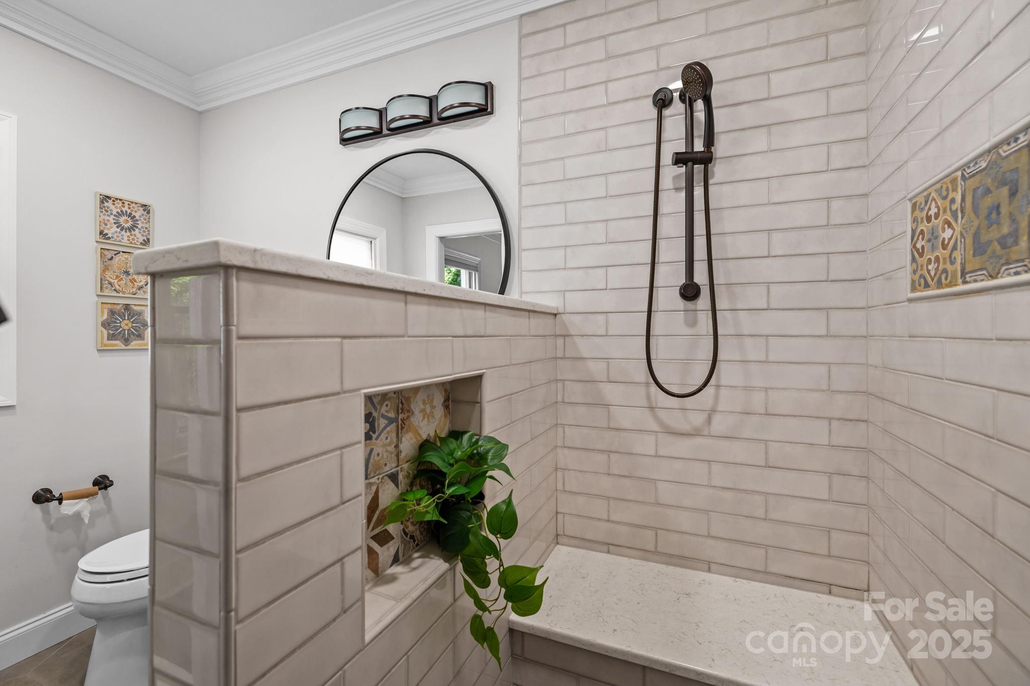 Countryside - Residential