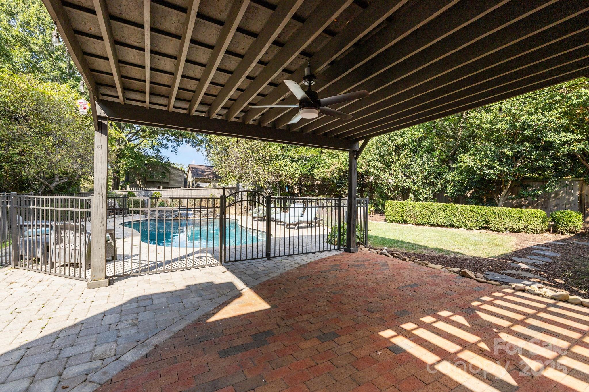 Countryside - Residential