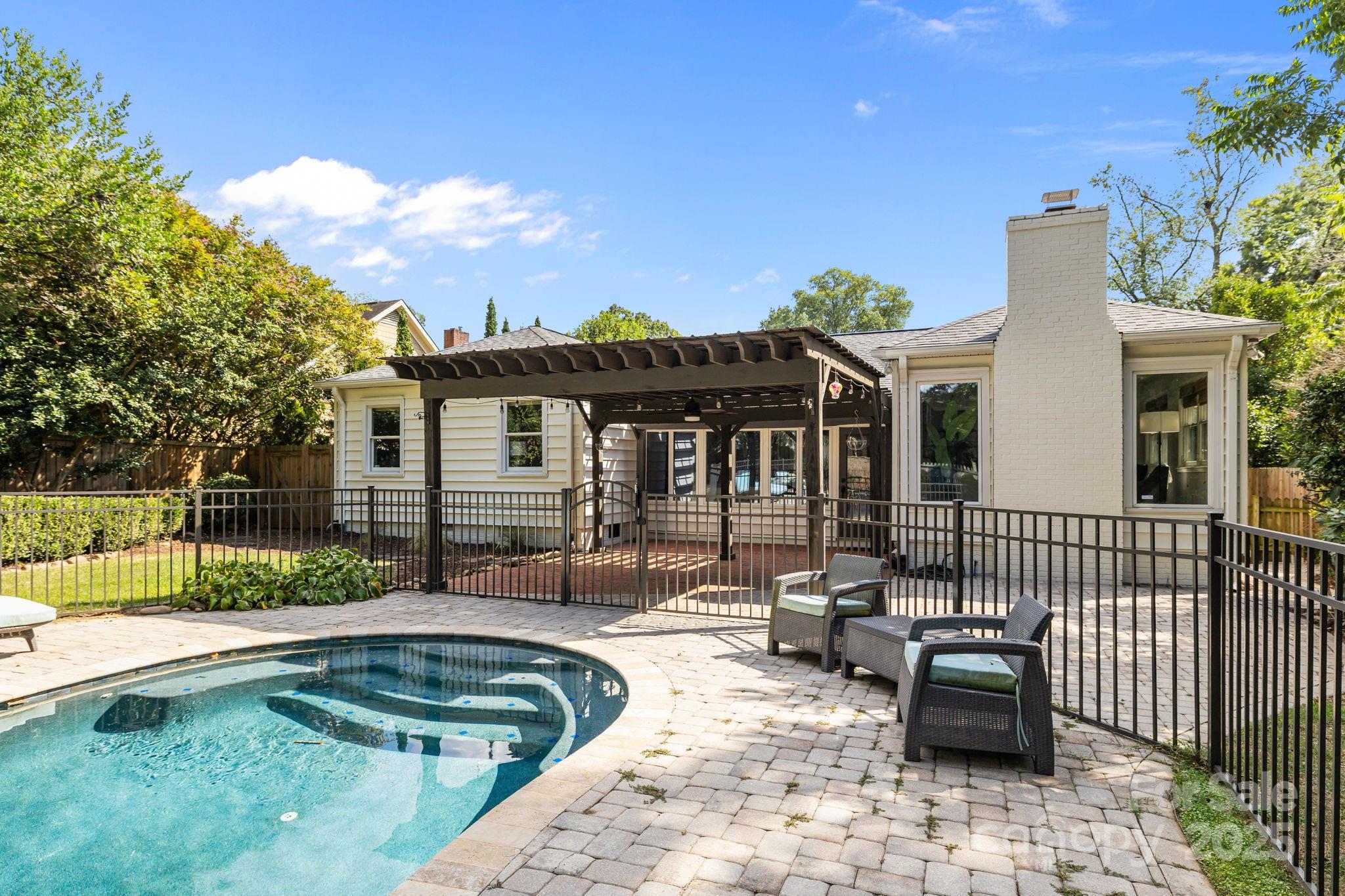 Countryside - Residential