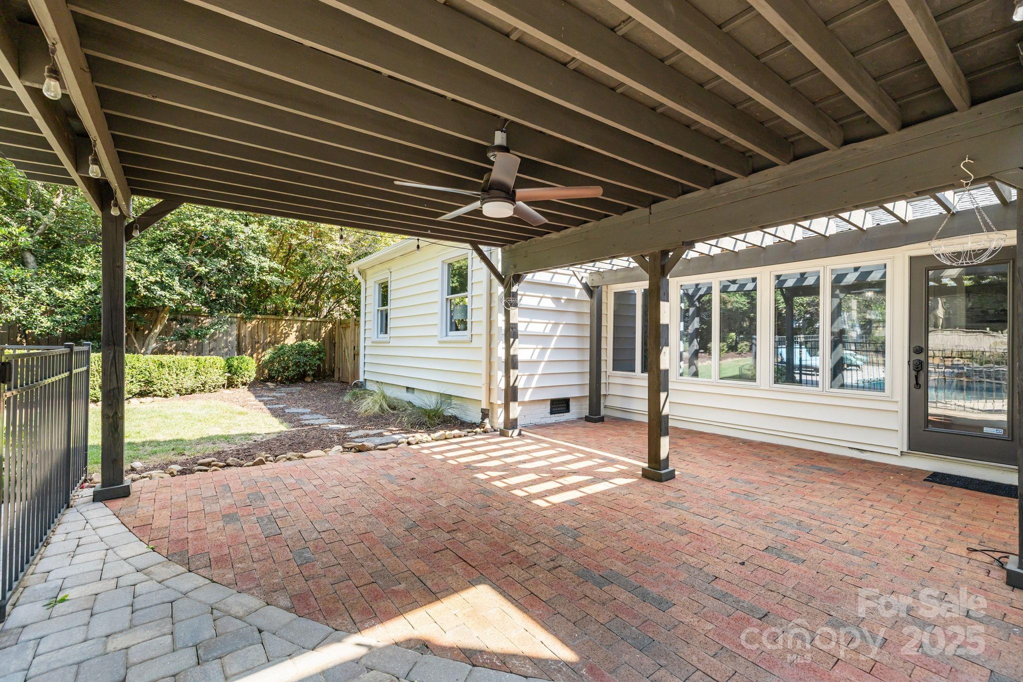 Countryside - Residential