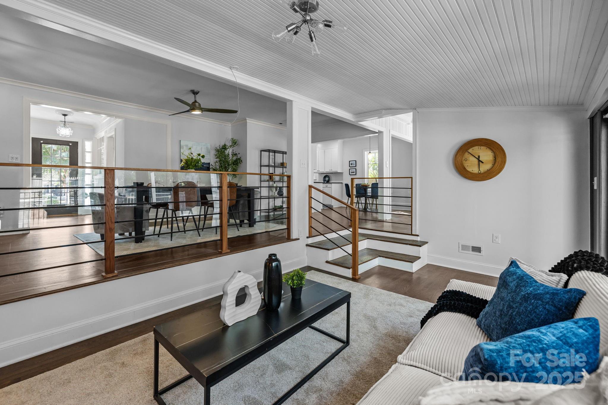 Countryside - Residential