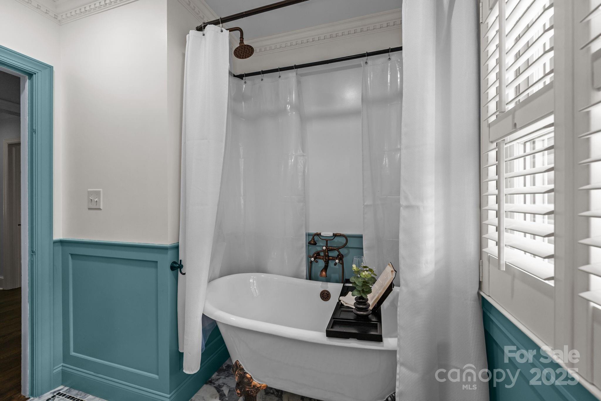 Countryside - Residential