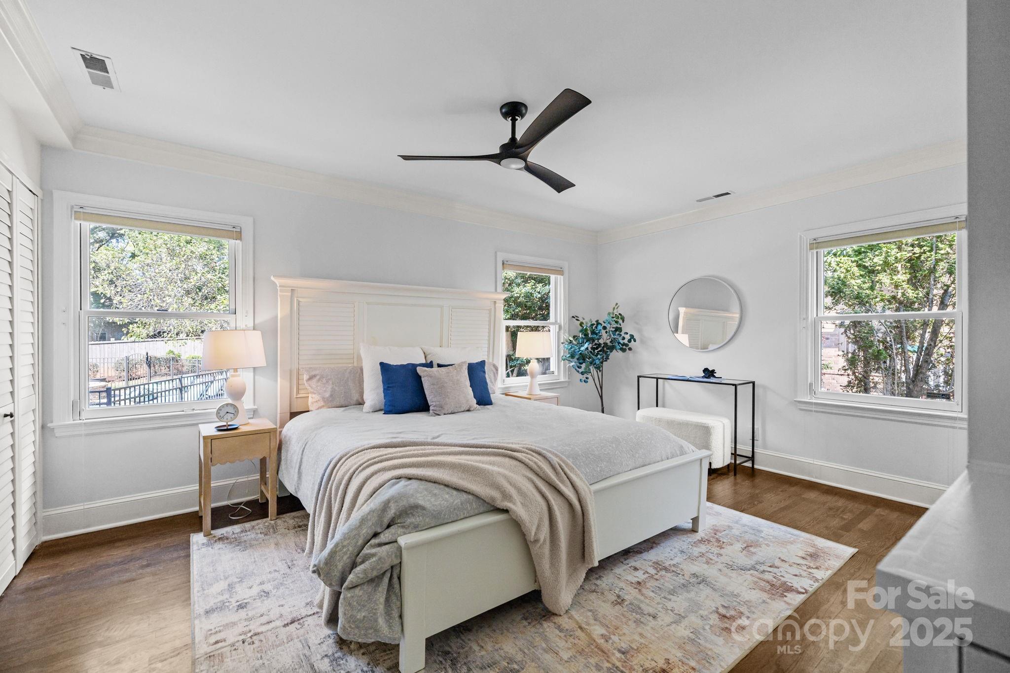 Countryside - Residential