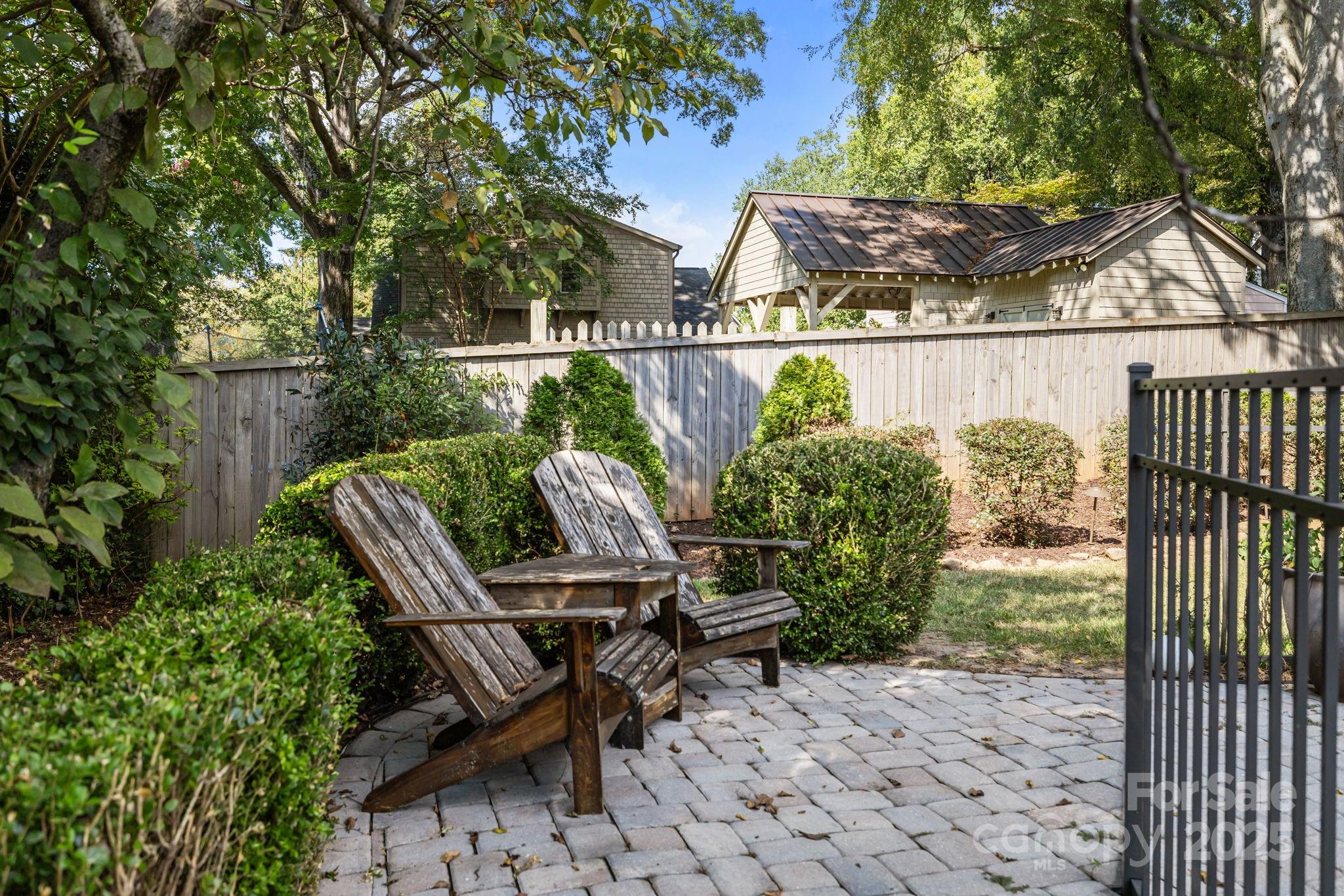 Countryside - Residential