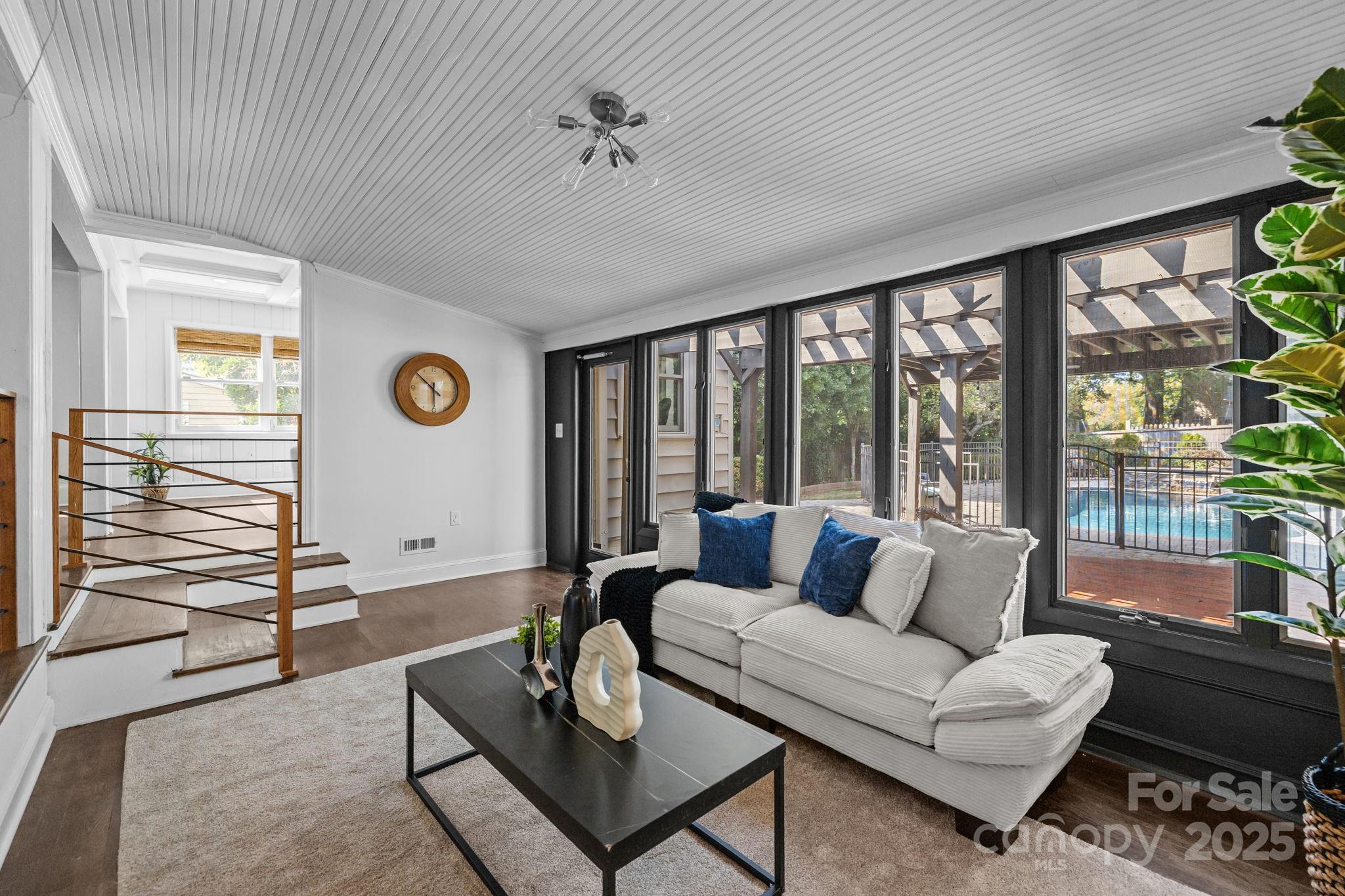 Countryside - Residential