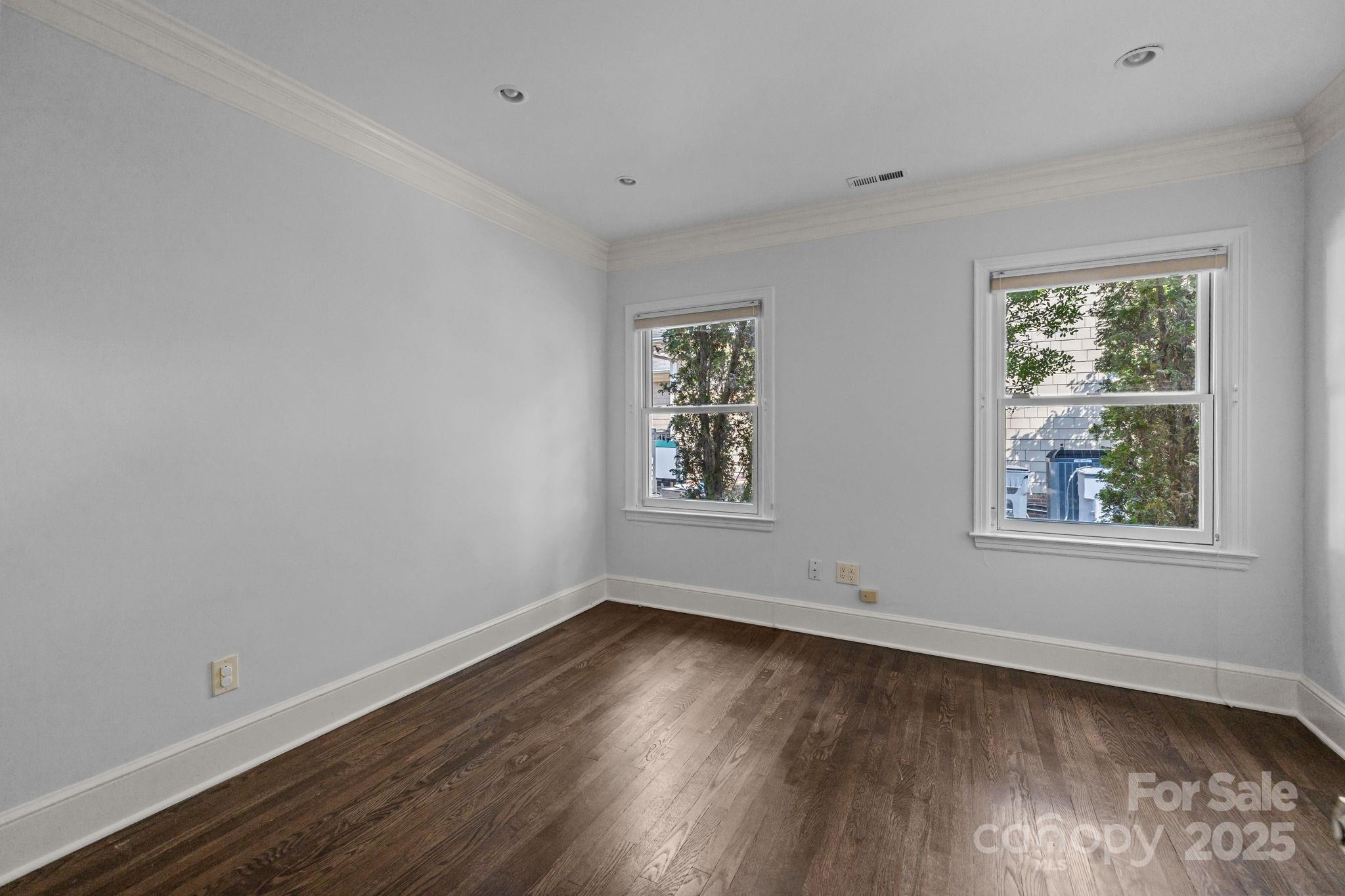 Countryside - Residential