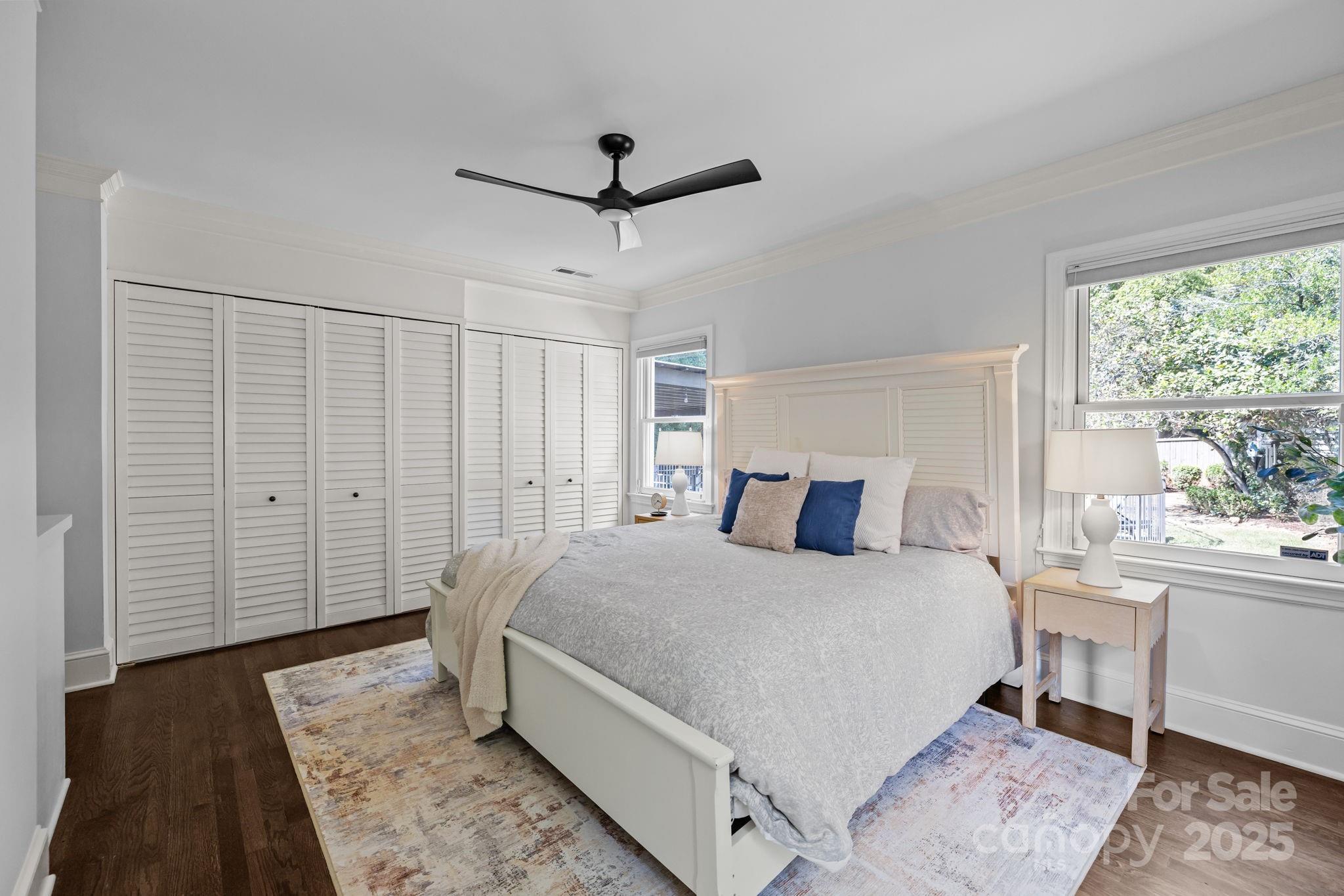 Countryside - Residential