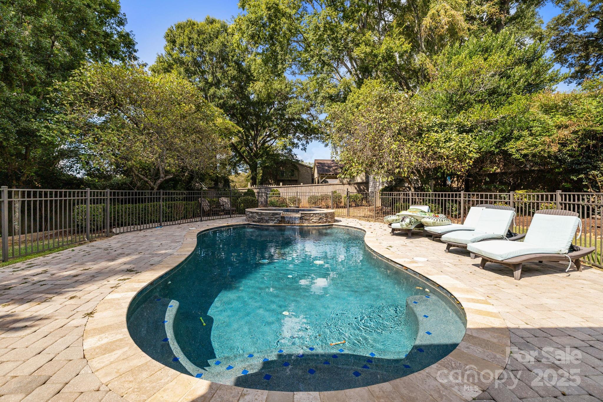 Countryside - Residential