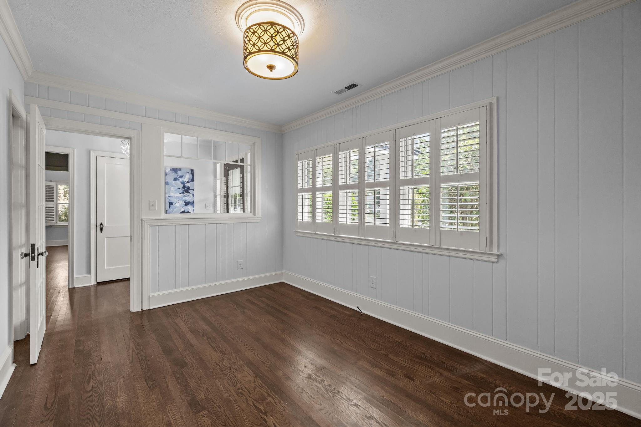 Countryside - Residential